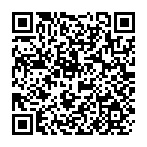 www.house-info.idv.tw房屋網-麥寮房地產,麥寮房地產出售,麥寮房地產買賣-QRCode