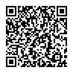 www.house-info.idv.tw房屋網-麥寮房子,麥寮房子出售,麥寮房子買賣-QRCode