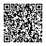 www.house-info.idv.tw房屋網-麥寮房屋,麥寮房屋出售,麥寮房屋買賣-QRCode