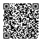 www.house-info.idv.tw房屋網-麥寮新成屋,麥寮新成屋出售,麥寮新成屋買賣-QRCode