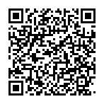 www.house-info.idv.tw房屋網-麥寮樓中樓,麥寮樓中樓出售,麥寮樓中樓買賣-QRCode
