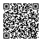 www.house-info.idv.tw房屋網-麥寮華廈,麥寮華廈出售,麥寮華廈買賣-QRCode