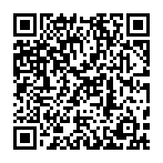 www.house-info.idv.tw房屋網-麥寮豪宅,麥寮豪宅出售,麥寮豪宅買賣-QRCode