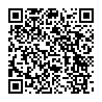 www.house-info.idv.tw房屋網-麥寮辦公大樓,麥寮辦公大樓出售,麥寮辦公大樓買賣-QRCode
