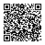 www.house-info.idv.tw房屋網-麥寮農舍,麥寮農舍出售,麥寮農舍買賣-QRCode