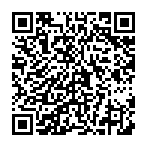 www.house-info.idv.tw房屋網-麥寮透天別墅,麥寮透天別墅出售,麥寮透天別墅買賣-QRCode