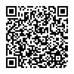 www.house-info.idv.tw房屋網-麥寮透天店面,麥寮透天店面出售,麥寮透天店面買賣-QRCode