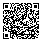 www.house-info.idv.tw房屋網-麥寮透天建案,麥寮透天建案出售,麥寮透天建案買賣-QRCode