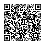 www.house-info.idv.tw房屋網-麥寮電梯別墅,麥寮電梯別墅出售,麥寮電梯別墅買賣-QRCode