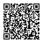 www.house-info.idv.tw房屋網-麥寮電梯大廈,麥寮電梯大廈出售,麥寮電梯大廈買賣-QRCode