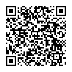 www.house-info.idv.tw房屋網-麥寮電梯大樓,麥寮電梯大樓出售,麥寮電梯大樓買賣-QRCode