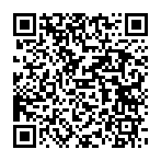 www.house-info.idv.tw房屋網-麥寮電梯華廈,麥寮電梯華廈出售,麥寮電梯華廈買賣-QRCode