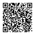 www.house-info.idv.tw房屋網-麥寮電梯透天,麥寮電梯透天出售,麥寮電梯透天買賣-QRCode