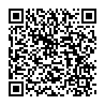 www.house-info.idv.tw房屋網-麥寮預售屋,麥寮預售屋出售,麥寮預售屋買賣-QRCode