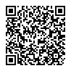 www.house-info.idv.tw房屋網-麻豆中古屋,麻豆中古屋出售,麻豆中古屋買賣-QRCode