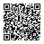www.house-info.idv.tw房屋網-麻豆公寓,麻豆公寓出售,麻豆公寓買賣-QRCode