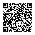 www.house-info.idv.tw房屋網-麻豆別墅,麻豆別墅出售,麻豆別墅買賣-QRCode