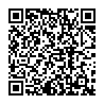 www.house-info.idv.tw房屋網-麻豆別墅建案,麻豆別墅建案出售,麻豆別墅建案買賣-QRCode