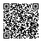 www.house-info.idv.tw房屋網-麻豆國宅,麻豆國宅出售,麻豆國宅買賣-QRCode