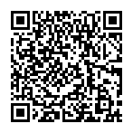 www.house-info.idv.tw房屋網-麻豆大廈,麻豆大廈出售,麻豆大廈買賣-QRCode