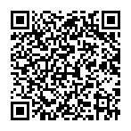 www.house-info.idv.tw房屋網-麻豆大樓,麻豆大樓出售,麻豆大樓買賣-QRCode