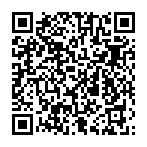 www.house-info.idv.tw房屋網-麻豆大樓建案,麻豆大樓建案出售,麻豆大樓建案買賣-QRCode