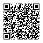 www.house-info.idv.tw房屋網-麻豆套房,麻豆套房出售,麻豆套房買賣-QRCode