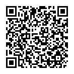 www.house-info.idv.tw房屋網-麻豆屋主自售,麻豆屋主自售出售,麻豆屋主自售買賣-QRCode