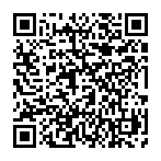 www.house-info.idv.tw房屋網-麻豆店面,麻豆店面出售,麻豆店面買賣-QRCode