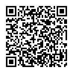 www.house-info.idv.tw房屋網-麻豆建案,麻豆建案出售,麻豆建案買賣-QRCode
