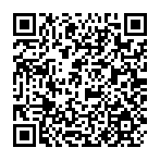 www.house-info.idv.tw房屋網-麻豆房地產,麻豆房地產出售,麻豆房地產買賣-QRCode