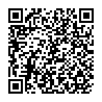 www.house-info.idv.tw房屋網-麻豆房子,麻豆房子出售,麻豆房子買賣-QRCode