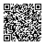 www.house-info.idv.tw房屋網-麻豆房屋,麻豆房屋出售,麻豆房屋買賣-QRCode