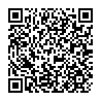 www.house-info.idv.tw房屋網-麻豆新房子,麻豆新房子出售,麻豆新房子買賣-QRCode