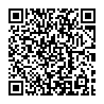 www.house-info.idv.tw房屋網-麻豆樓中樓,麻豆樓中樓出售,麻豆樓中樓買賣-QRCode