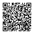 www.house-info.idv.tw房屋網-麻豆華廈,麻豆華廈出售,麻豆華廈買賣-QRCode