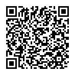 www.house-info.idv.tw房屋網-麻豆辦公大樓,麻豆辦公大樓出售,麻豆辦公大樓買賣-QRCode