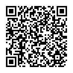 www.house-info.idv.tw房屋網-麻豆農舍,麻豆農舍出售,麻豆農舍買賣-QRCode