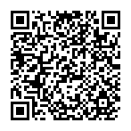 www.house-info.idv.tw房屋網-麻豆透天,麻豆透天出售,麻豆透天買賣-QRCode