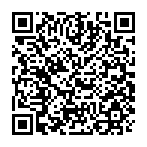 www.house-info.idv.tw房屋網-麻豆透天別墅,麻豆透天別墅出售,麻豆透天別墅買賣-QRCode