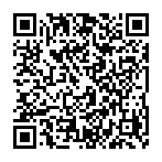 www.house-info.idv.tw房屋網-麻豆透天厝,麻豆透天厝出售,麻豆透天厝買賣-QRCode