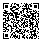 www.house-info.idv.tw房屋網-麻豆透天店面,麻豆透天店面出售,麻豆透天店面買賣-QRCode
