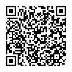 www.house-info.idv.tw房屋網-麻豆透天建案,麻豆透天建案出售,麻豆透天建案買賣-QRCode