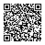 www.house-info.idv.tw房屋網-麻豆雅房,麻豆雅房出售,麻豆雅房買賣-QRCode