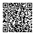 www.house-info.idv.tw房屋網-麻豆電梯別墅,麻豆電梯別墅出售,麻豆電梯別墅買賣-QRCode