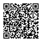 www.house-info.idv.tw房屋網-麻豆電梯大廈,麻豆電梯大廈出售,麻豆電梯大廈買賣-QRCode