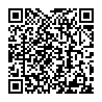 www.house-info.idv.tw房屋網-麻豆電梯大樓,麻豆電梯大樓出售,麻豆電梯大樓買賣-QRCode