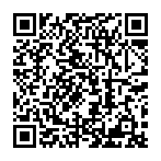 www.house-info.idv.tw房屋網-麻豆電梯華廈,麻豆電梯華廈出售,麻豆電梯華廈買賣-QRCode