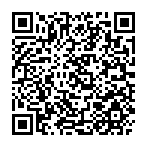 www.house-info.idv.tw房屋網-麻豆電梯透天,麻豆電梯透天出售,麻豆電梯透天買賣-QRCode