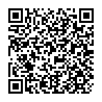 www.house-info.idv.tw房屋網-麻豆預售屋,麻豆預售屋出售,麻豆預售屋買賣-QRCode